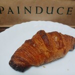 パンデュース - 