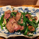 ここのつ 2号店 - 