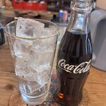 フーディカル ヒーローズ - 