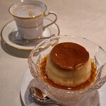 スマート珈琲店 - 