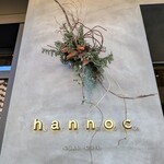 hannoc - 