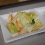 食堂 いなほ - 