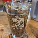 フーディカル ヒーローズ - 