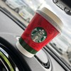 スターバックス・コーヒー イオンモール大曲店