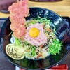 手打ちうどん 紅屋