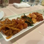 韓屋 具っさんとこ - 