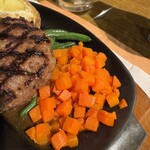 ビッグ・ジョー - 