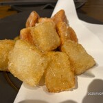 ヤッサイ モッサイ - 