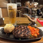 ビッグ・ジョー - 