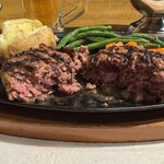 ビッグ・ジョー - 