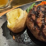 ビッグ・ジョー - 