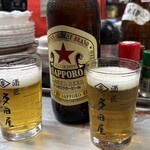 多田屋 - 