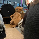 ヤッサイ モッサイ - 