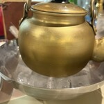 韓屋 具っさんとこ - 