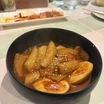 韓屋 具っさんとこ - 