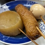 多田屋 - 