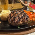 ビッグ・ジョー - 