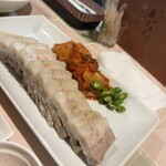 韓屋 具っさんとこ - 