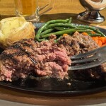 ビッグ・ジョー - 