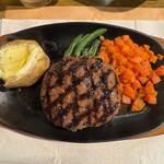 ビッグ・ジョー - 