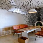 メインショップカフェ - 