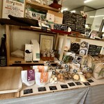 農菓みきや - お米も★