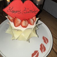 マディソン ニューヨーク キッチン - 