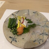尾張 三ぶん - 