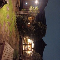 国登録文化財 二木屋 - 