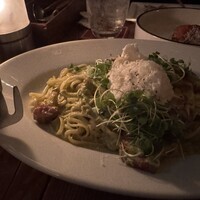 マディソン ニューヨーク キッチン - 