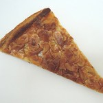 ケルン - フロランタン