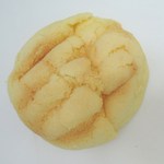 ケルン - 御影メロンパン