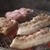 焼肉・しゃぶしゃぶ平田牧場 - メイン写真: