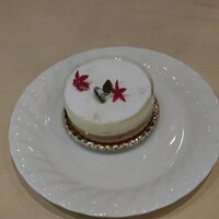 ローザロッチェITALiAN 心斎橋 - 