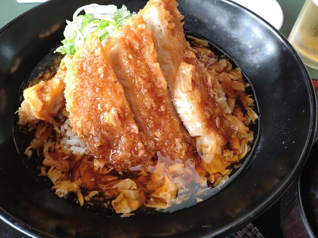 口コミ一覧 : セントクリークゴルフクラブ - 豊田市/レストラン [食べログ]