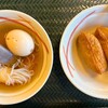 はなまるうどん 美合PA下り店