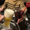 牛角 - 