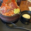 伊豆高原ビール本店レストラン