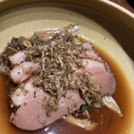 中国料理一沙 - 