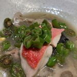 中国料理一沙 - 