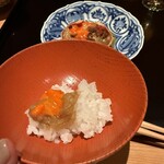 御料理ふじ居 - 