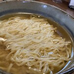 㐂九八 エキチカ - 