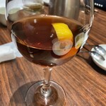 中国料理一沙 - 