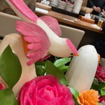 中国料理一沙 - 