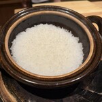 御料理ふじ居 - 