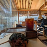 小夏鹽田 - ドリンク写真: