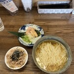 㐂九八 エキチカ - 