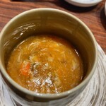 中国料理一沙 - 