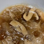 中国料理一沙 - 