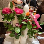 中国料理一沙 - 